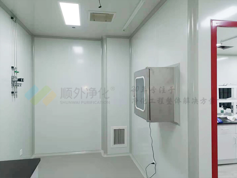 ʮ�f������܇�g����